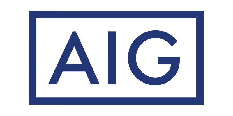 AIG