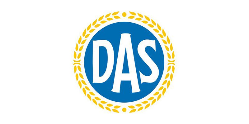 DAS