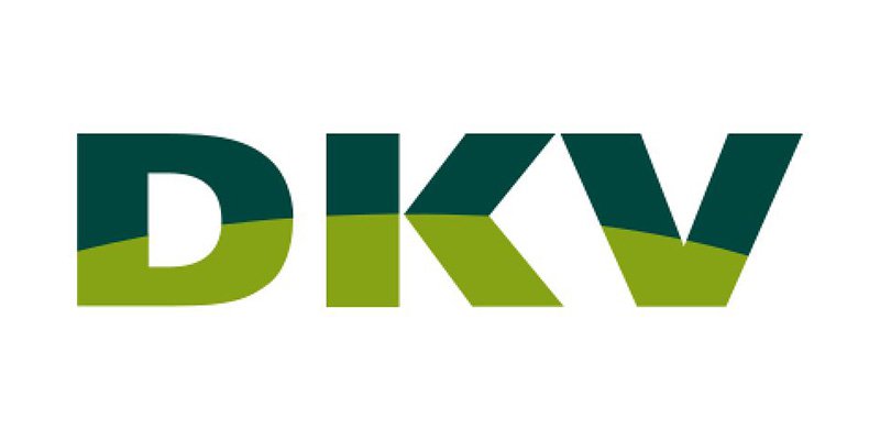 DKV