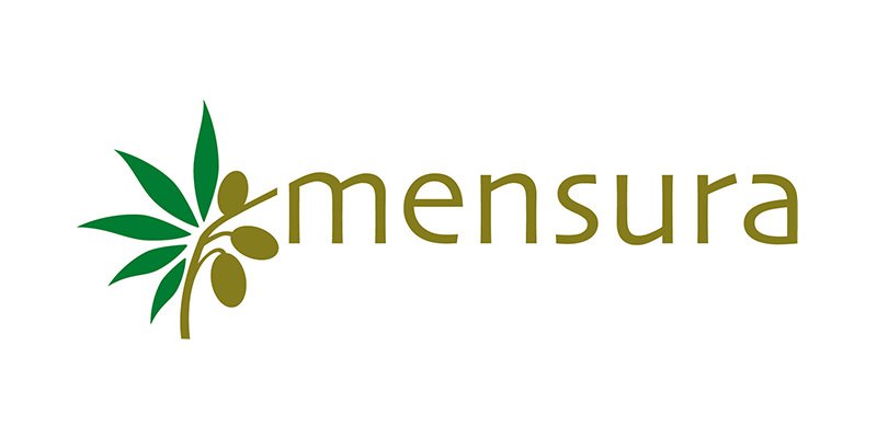 Mensura