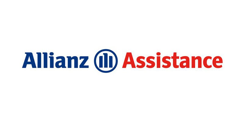 Allianz assistance