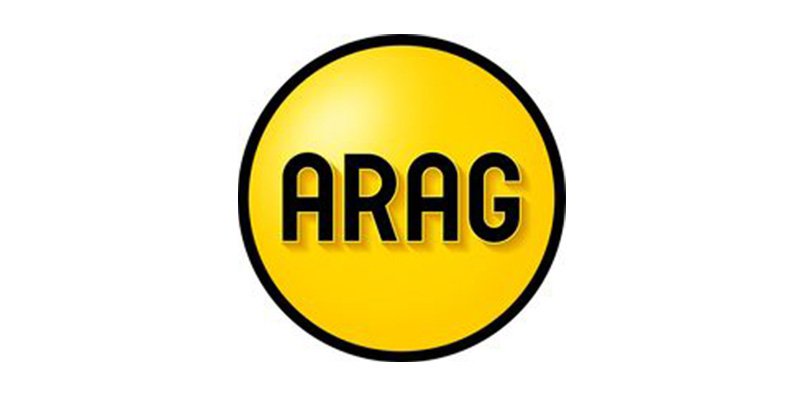 Arag