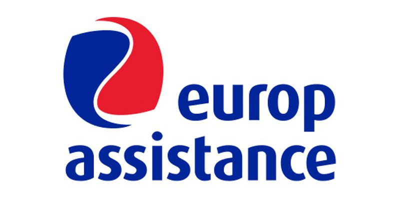 Europ assistance