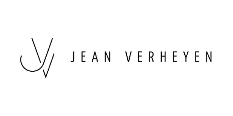 Jean Verheyen