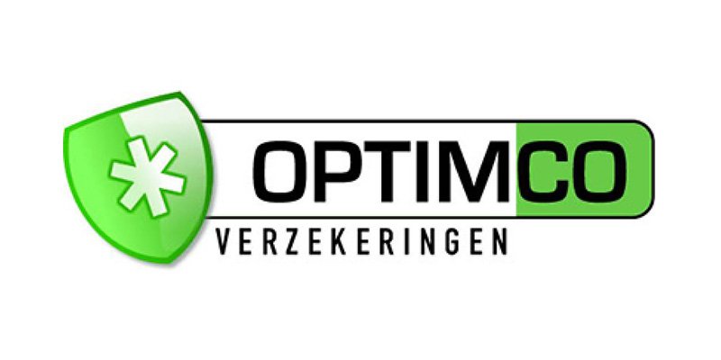 Optimco