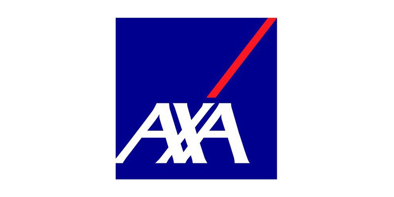 Axa