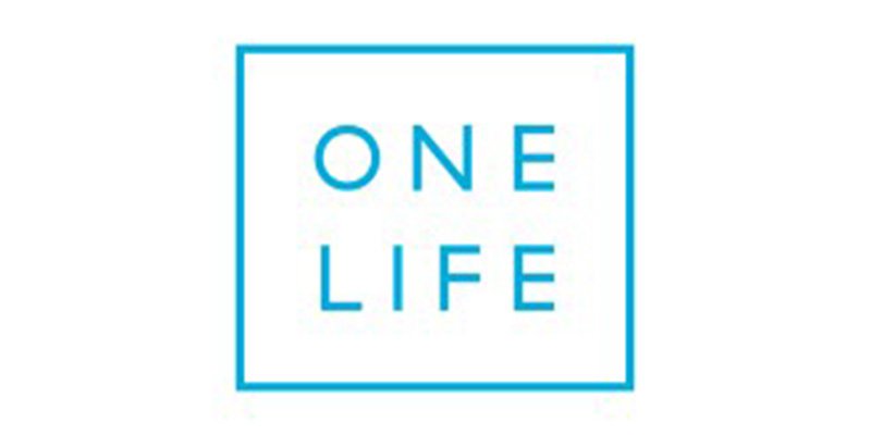 Onelife