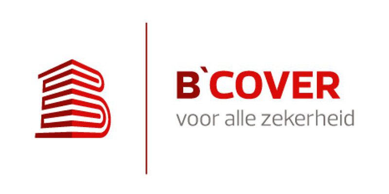 BCcover