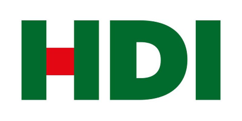 HDI