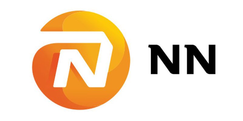 NN