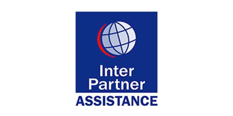 IP assistance