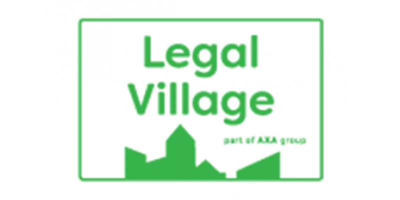 Legalvillage