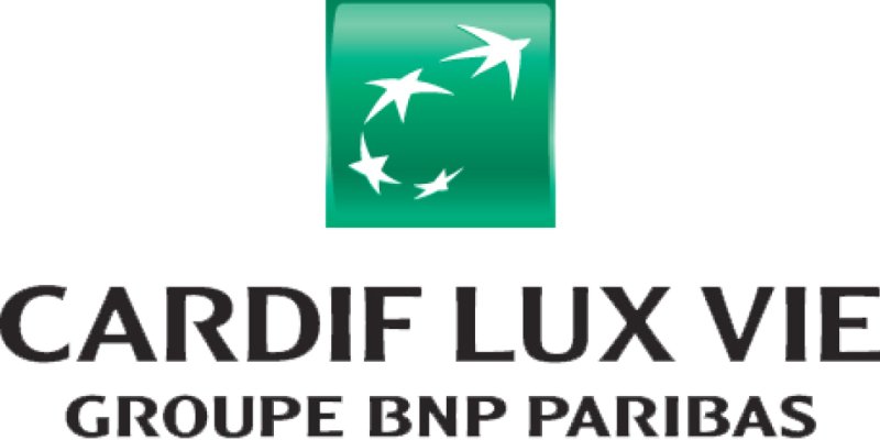 Cardif Lux Vie