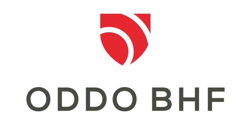 Oddo