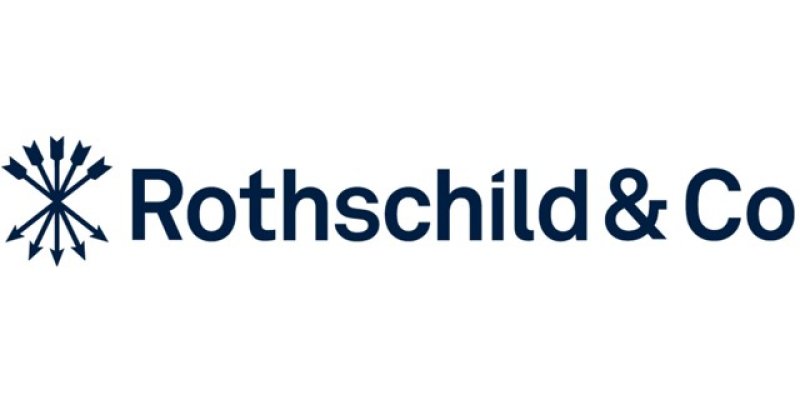 Rothschild & Co 