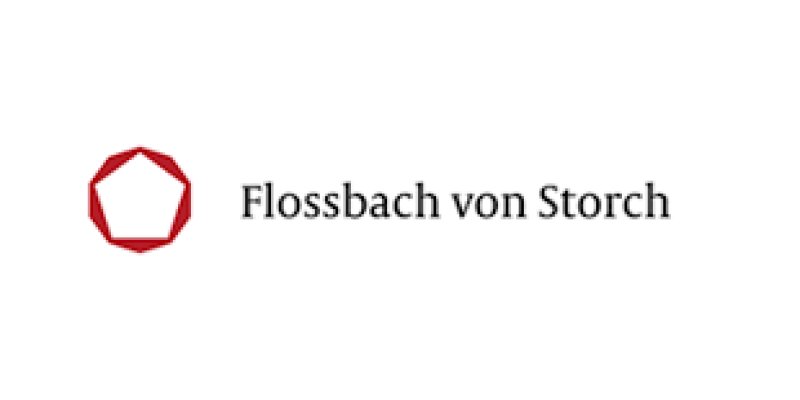 Flossbach von Storch