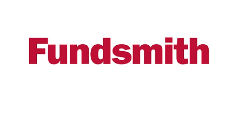 Fundsmith