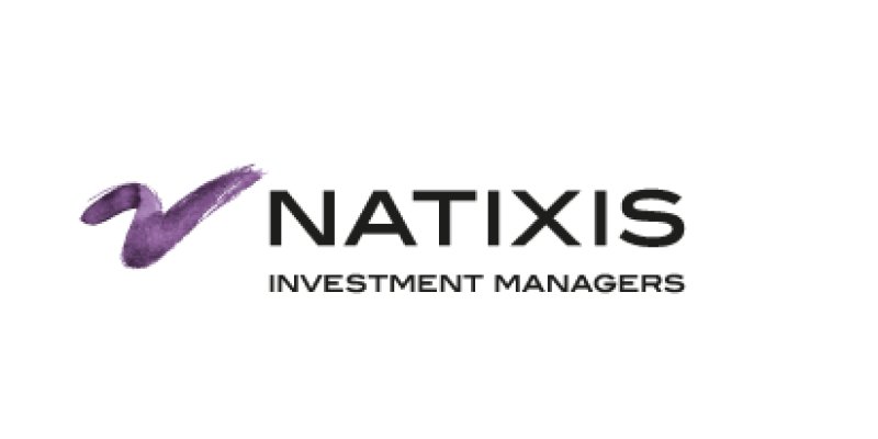 Natixis