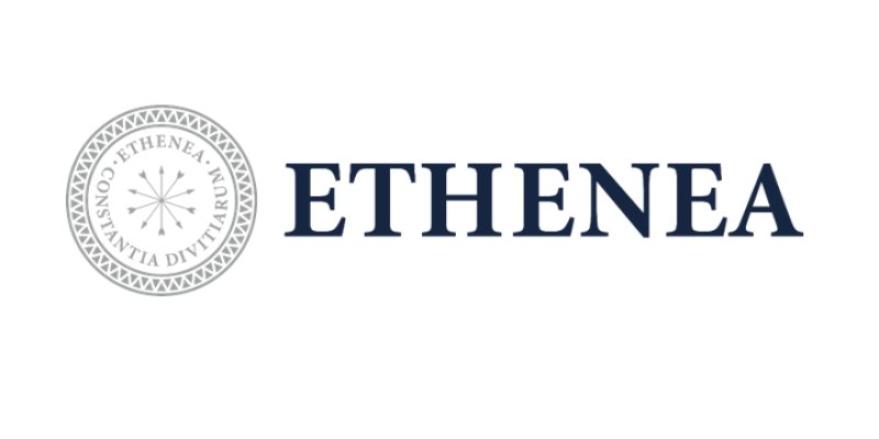 Ethenea