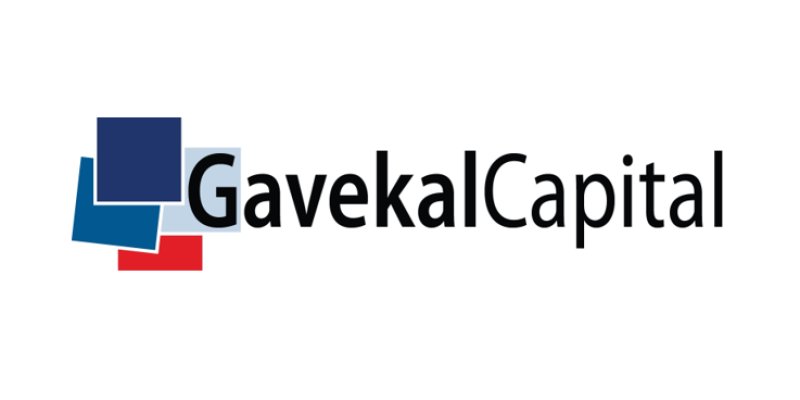 Gavekal