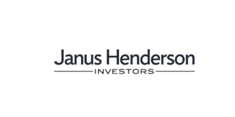 Janus Henderson