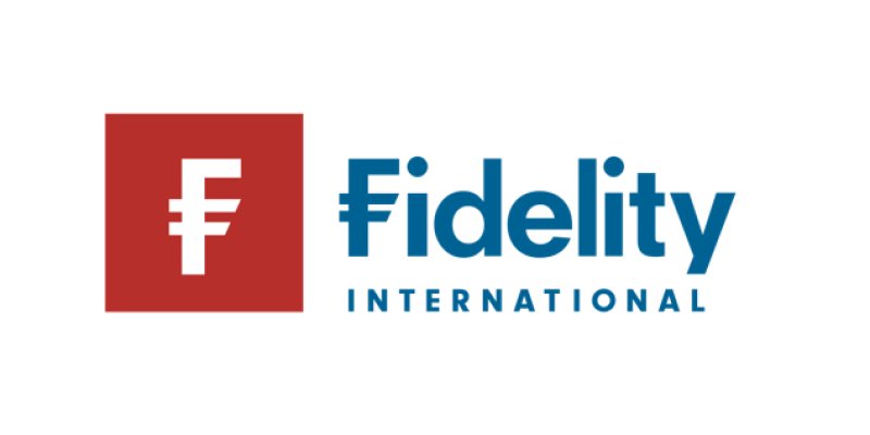 Fidelity International