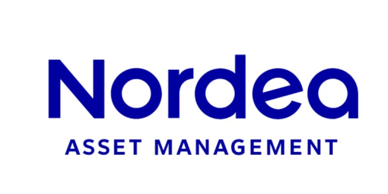 Nordea