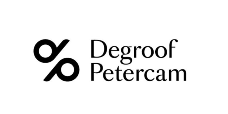 Degroof Petercam