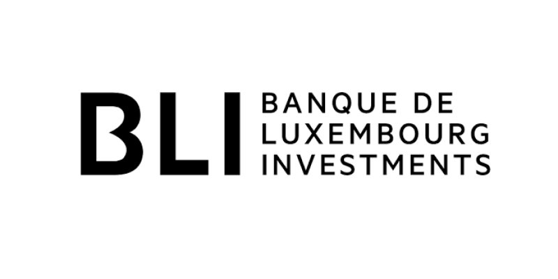 Banque de Luxembourg