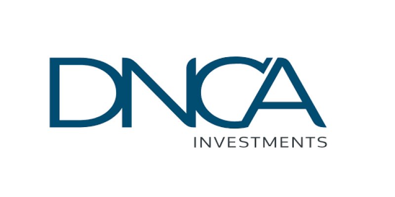 DNCA