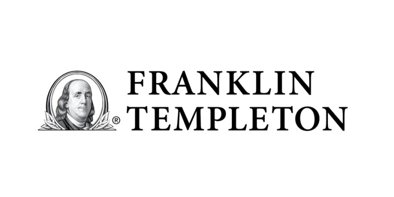 Franklin Templeton