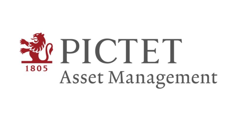 Pictet