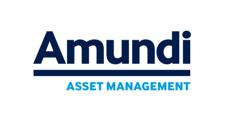 Amundi