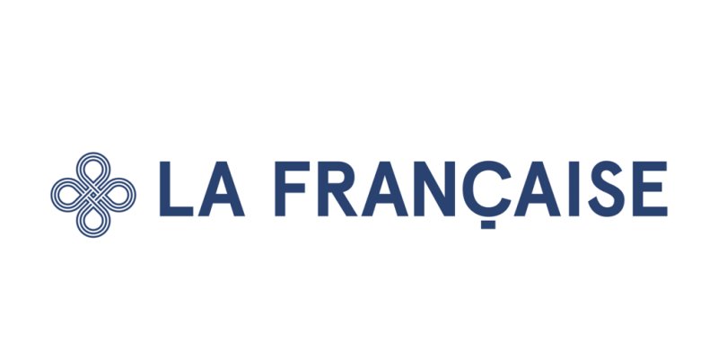 La Française